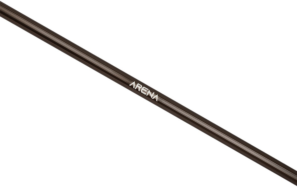 Kahv Favorite Arena AFLNBR1-140 1.42m kokkupandav v:brown 16930718