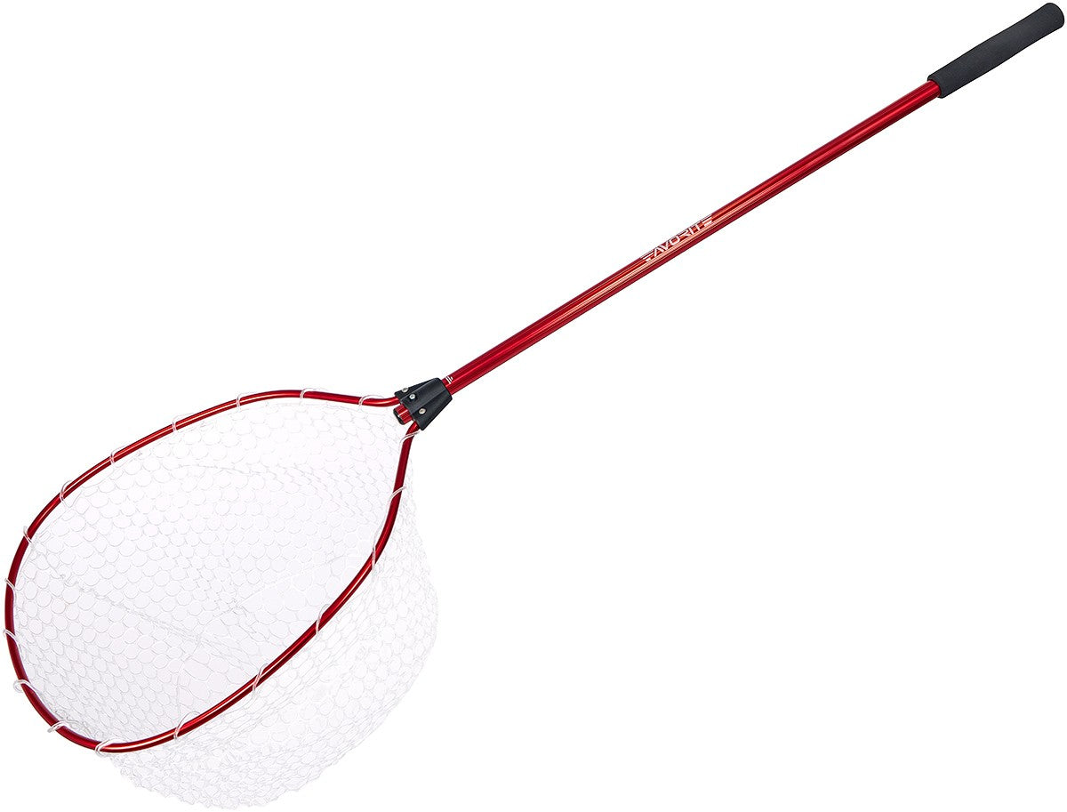 Kahv Favorite Arena ALNRD1-140 1.45m silokoon võrk red 16930714