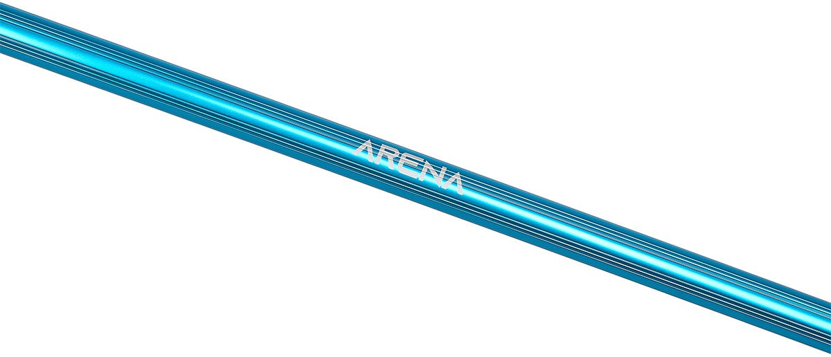 Kahv Favorite Arena ALNTF1-140 1.45m silokoon võrk tiffany 16930715