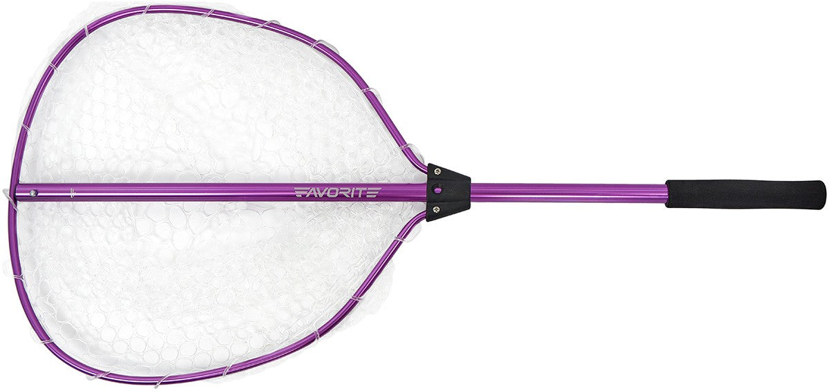 Kahv Favorite Arena ALNVT1-140 1.45m silokoon võrk violet 16930716