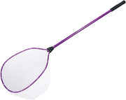 Kahv Favorite Arena ALNVT1-140 1.45m silokoon võrk violet 16930716