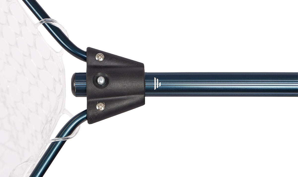 Kahv Favorite Arena ATLNDB1-190 teleskoop 1.25-1.90m dark blue 16930719