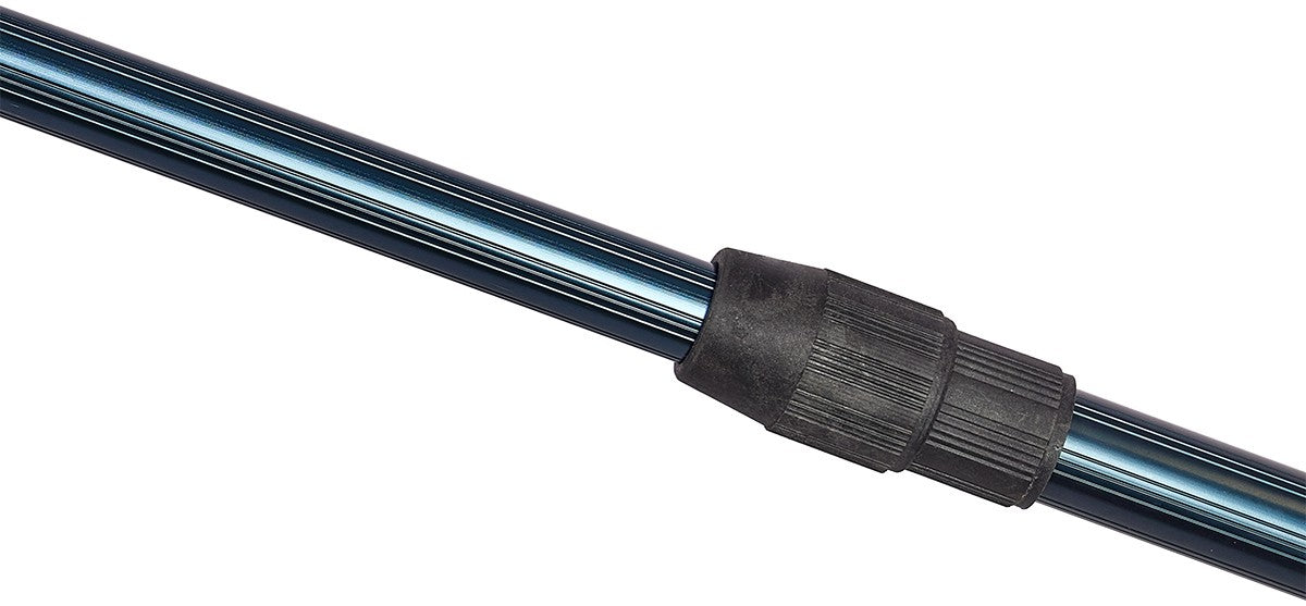Kahv Favorite Arena ATLNDB1-190 teleskoop 1.25-1.90m dark blue 16930719