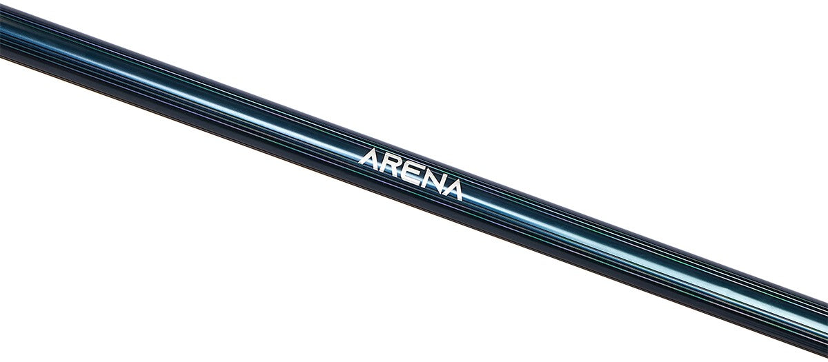 Kahv Favorite Arena ATLNDB1-190 teleskoop 1.25-1.90m dark blue 16930719