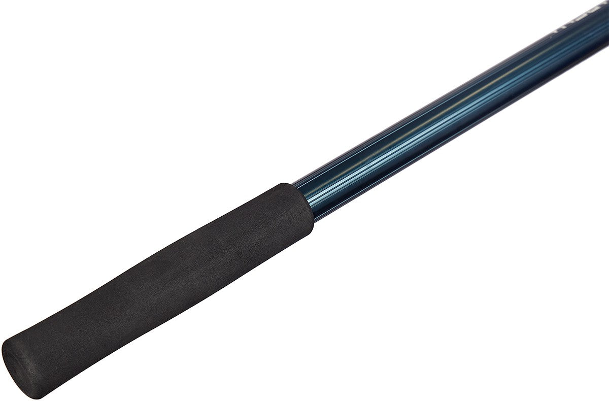 Kahv Favorite Arena ATLNDB1-190 teleskoop 1.25-1.90m dark blue 16930719