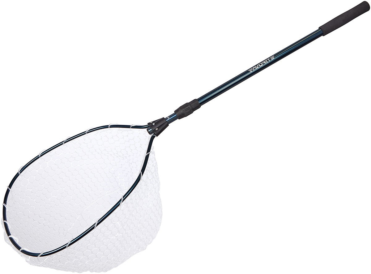 Kahv Favorite Arena ATLNDB1-190 teleskoop 1.25-1.90m dark blue 16930719