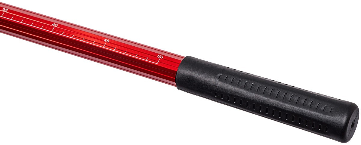 Kahv Favorite RLN1-80 kummivõrk 137cm 16931146