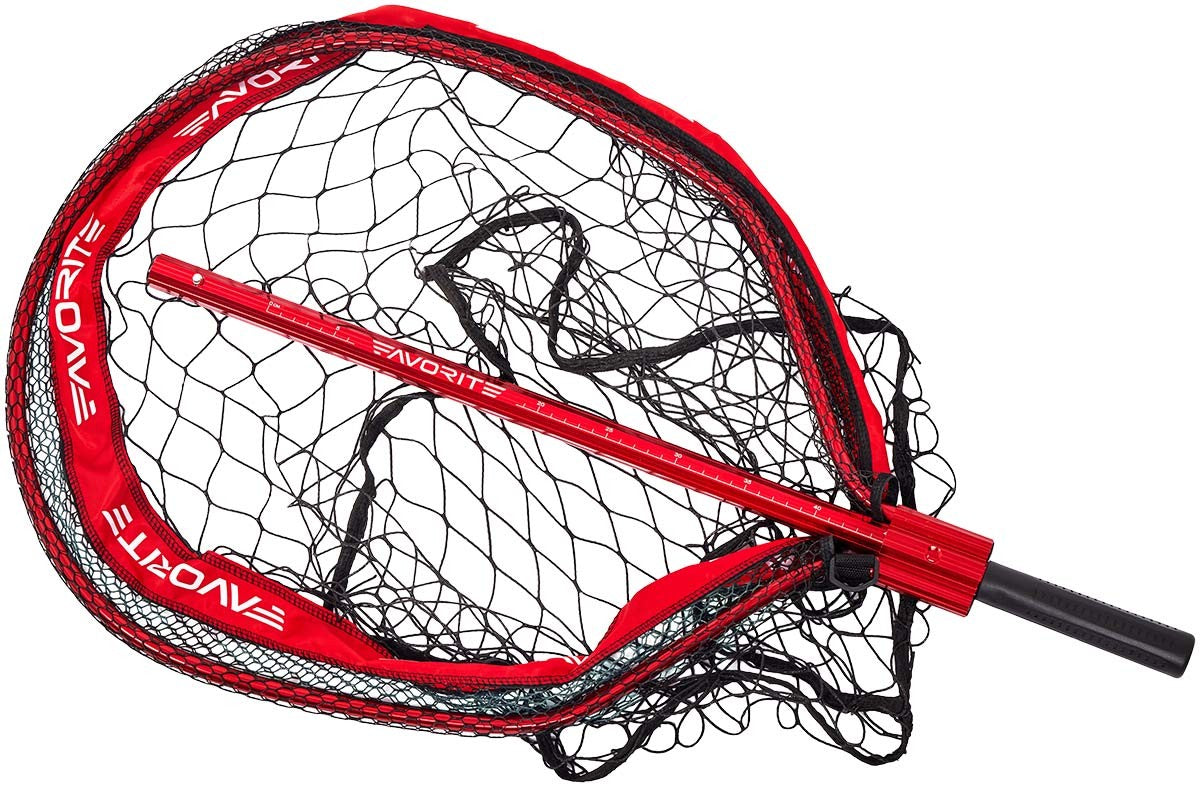 Kahv Favorite RLN1-80 kummivõrk 137cm 16931146