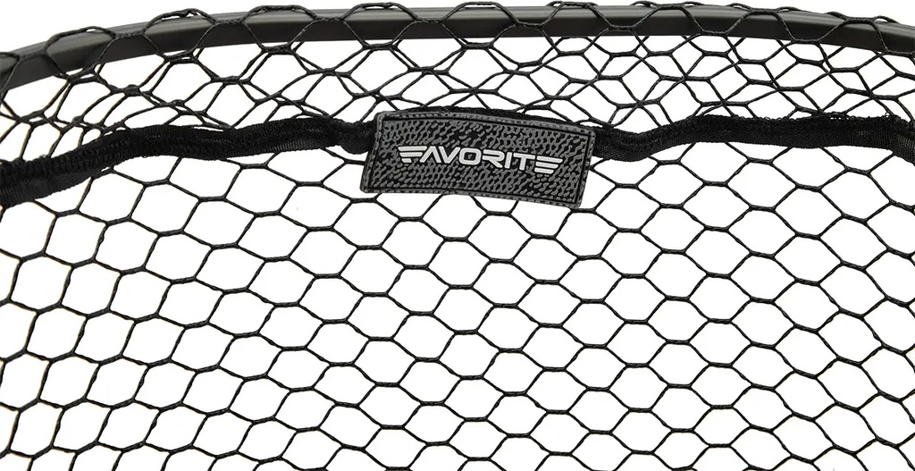 Kahv FAVORITE  Street Fishing SFLNGS-150 teleskopowy 1;15-1;50m 16939113
