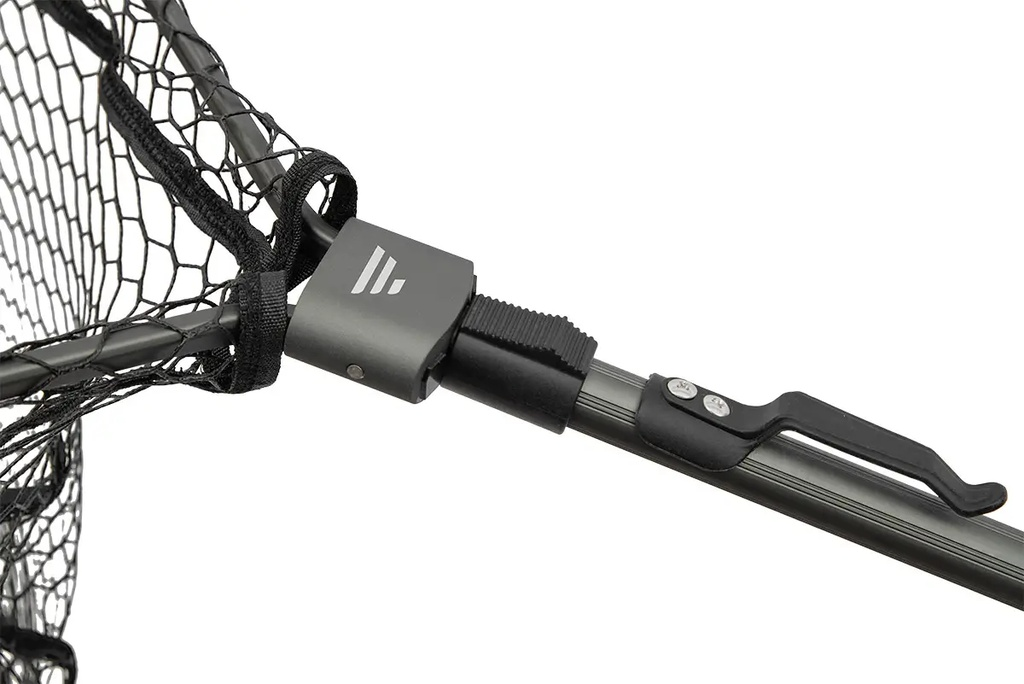 Kahv FAVORITE  Street Fishing SFLNGS-150 teleskopowy 1;15-1;50m 16939113