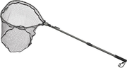 Kahv FAVORITE  Street Fishing SFLNGS-150 teleskopowy 1;15-1;50m 16939113