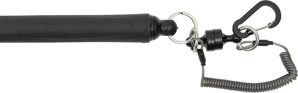 Kahv FAVORITE  Wading Landing Net WLNRD-M 0;7m 16939114