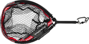 Kahv FAVORITE  Wading Landing Net WLNRD-M 0;7m 16939114