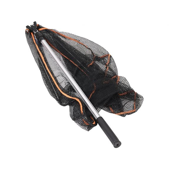 Kahv KINETIC Prospero Landing Net L 50x50x40cm 130cm G282-L-151