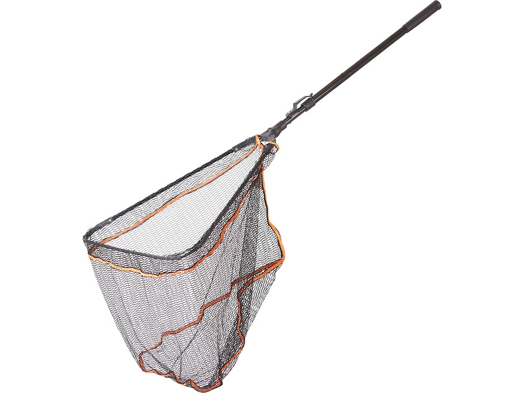 Kahv KINETIC Prospero Midi folding Net Twist-N-Loc 40x40x30cm 110cm G287-020-156