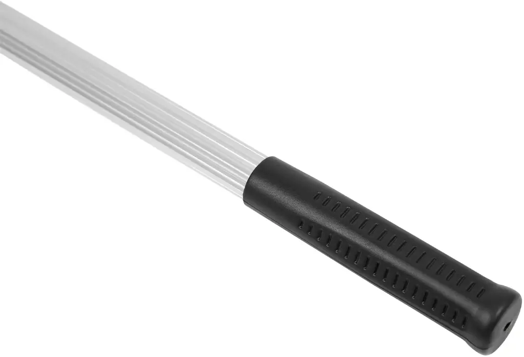 Kahv Select Rubber Landing Net 150cm 18707939