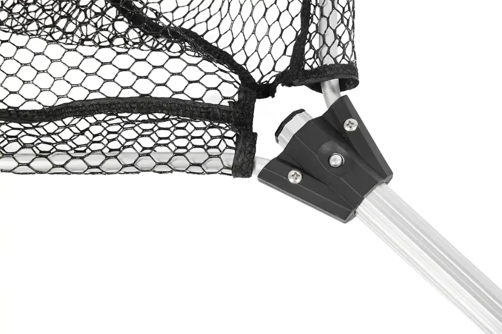 Kahv Select Rubber Landing Net 150cm 18707939