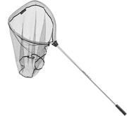 Kahv Select Rubber Landing Net 150cm 18707939