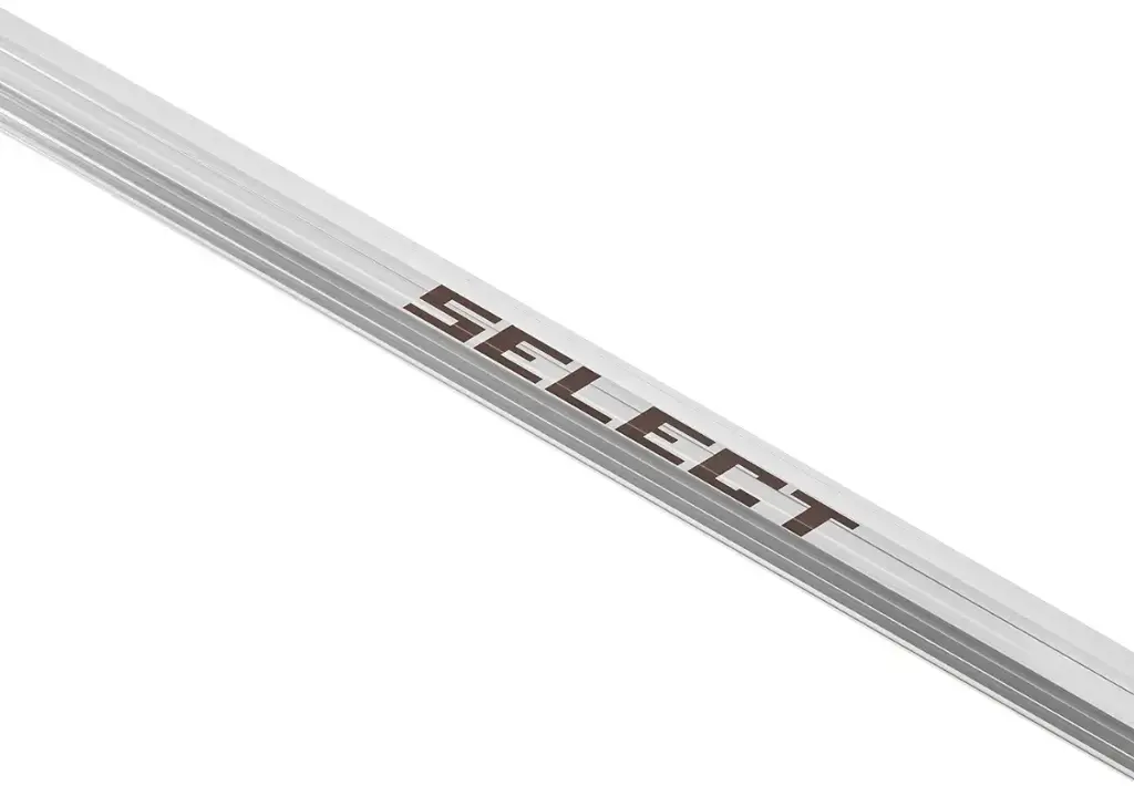 Kahv Select Rubber Landing Net Tele 140-185cm 18707941