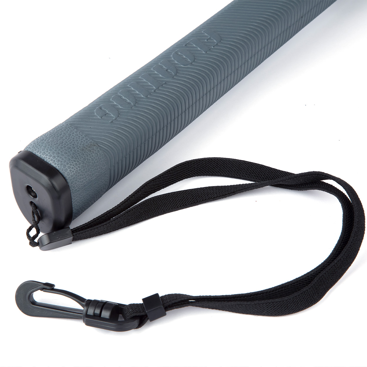 Kahv SHIMANO Foldable Rubber Net Single Hand Floating TLYASHANDNET