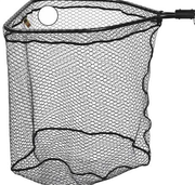 Kahv TRAPER Big Boat 70x56cm 160cm 83121