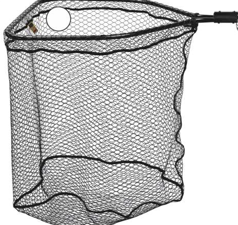 Kahv TRAPER Big Boat 70x56cm 160cm 83121