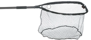Kahv TRAPER Prestige kummivõrguga 175cm 70x60x55cm 83188