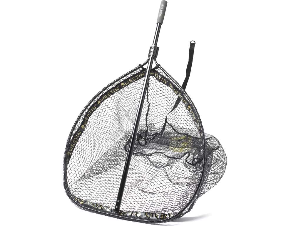 Kahv WESTIN W3 CR A47
