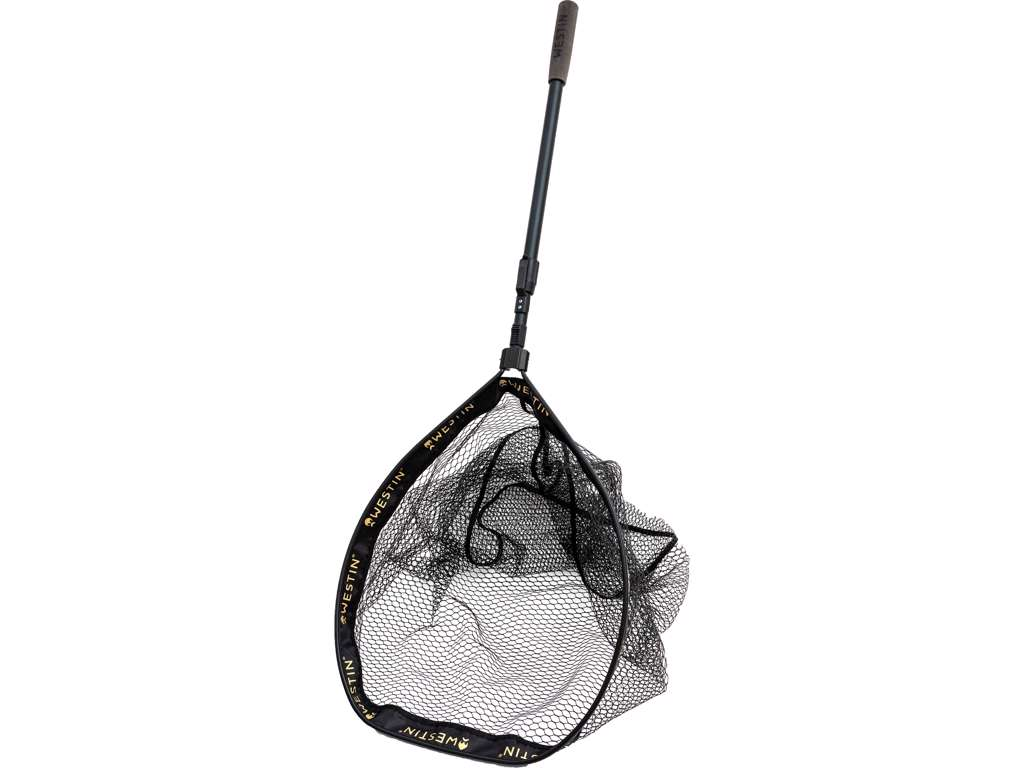 Kahv WESTIN W3 CR Adjustable Landing Net A79