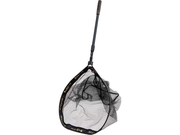 Kahv WESTIN W3 CR Adjustable Landing Net A79