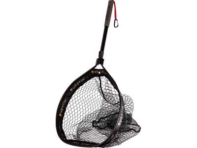 Kahv WESTIN W3 CR Floating Landing net M A89-386-M