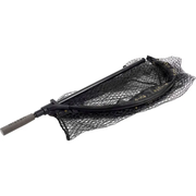 Kahv WESTIN W3 CR Foldable Landing Net L A125-386-L