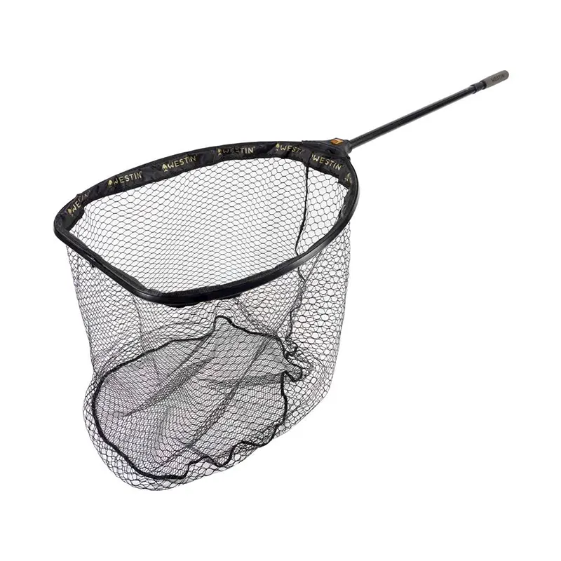 Kahv WESTIN W3 CR Foldable Landing Net XL A125-386-XL