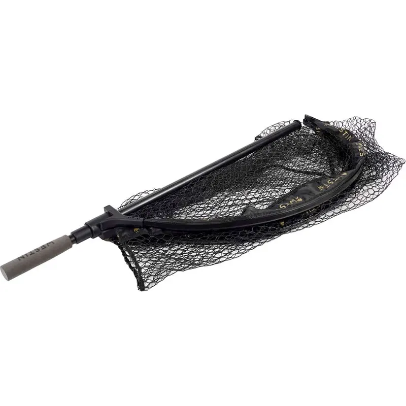 Kahv WESTIN W3 CR Foldable Landing Net XL A125-386-XL