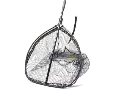 Kahv WESTIN W3 CR Landing Net L A47-386-L