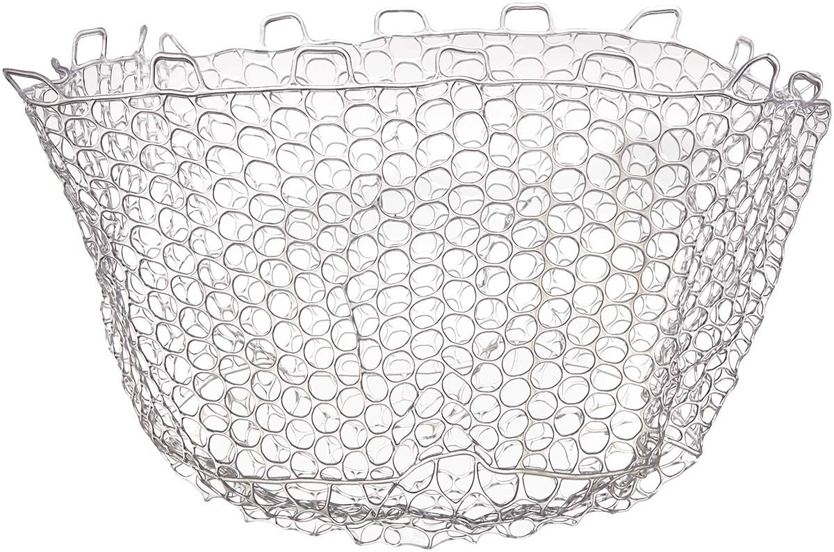 Kahva võrk Kahv Favorite Arena Soft L color: white 16931143