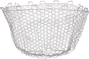 Kahva võrk Kahv Favorite Arena Soft L color: white 16931143