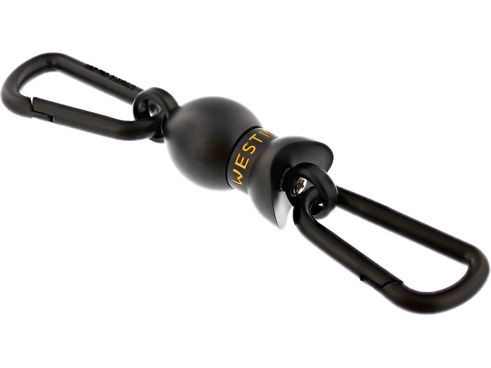 Kahvamagnet WESTIN Net magnet 5,5kg Black H020-386-218