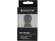 Kahvamagnet WESTIN Net magnet H020