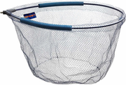 Kahvapea BRAIN Super Lite 65 Float 55x65x45cm tamiilist võrguga 1858.70.74