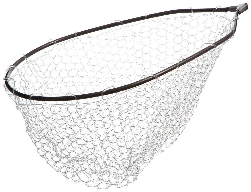 Kahvapea Favorite Arena Soft Lure 16931049