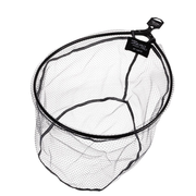 Kahvapea SHIMANO Aero Pro Landing Net 18" (46cm) NYLON Pan AEPNLN18
