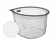 Kahvapea TRAPER Concours 40x50cm tamiilist võrguga 83010