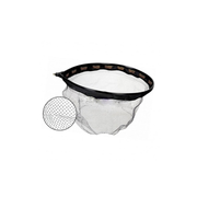 Kahvapea TRAPER Grand Prix 45x55cm tamiil võrk 83083
