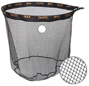 Kahvapea TRAPER MAX 70x 60x60cm tekstiil võrk 83107
