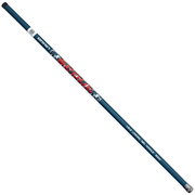 Kahvavars BRAIN Scout tele 3m 1858.46.47
