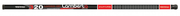 Kahvavars MISTRALL Lamberta 4,2m RM-2141142