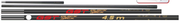 Kahvavars TRAPER GST Quick stick (stekker tüüp) 450cm 90048