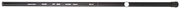 Kahvavars TRAPER XT teleskoop 3m 91137