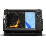Kajalood LOWRANCE Eagle Eye™ 9 Live ROW 000-16130-001